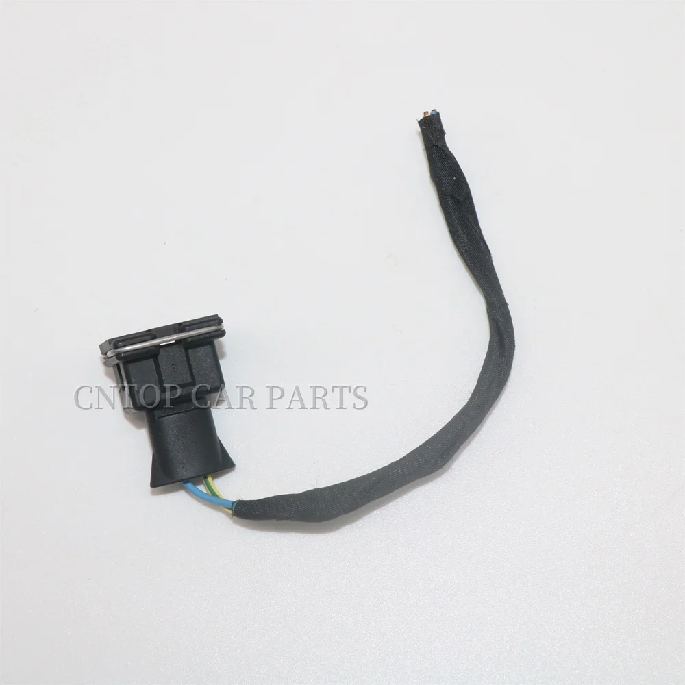 347882 LJE-5075-AB … - image