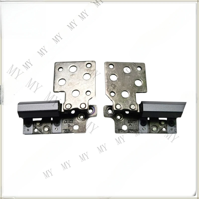 

TT For Lenovo Legion 5 Pro-16ACH6 ITH6 Y9000P R9000P 2021 Laptop LCD Hinge kig