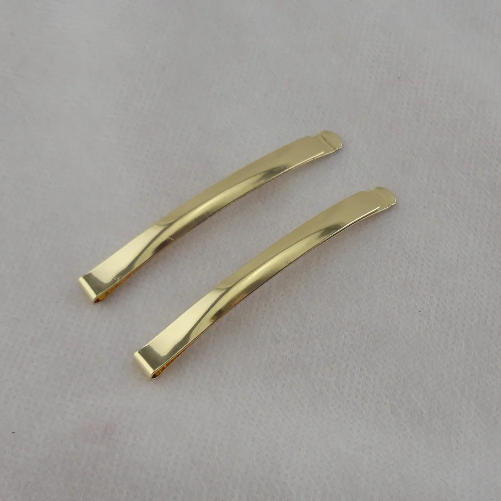 30PCS 6mm*6.8cm 2.65\