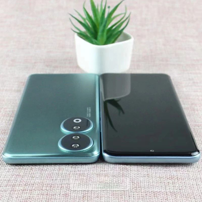 هواوي Honor-90Pro نموذج الدمية الهاتف نسخة ، وهمية ، لا تعمل ، نسخة الهاتف الخليوي ، عرض العداد ، اللعب ، جديد