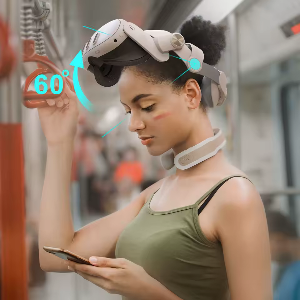 3. 메타 퀘스트 3..