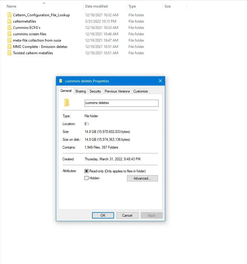 

DVD AutoDVD Deletes ЭКФГ Metafiles 15,4 ГБ