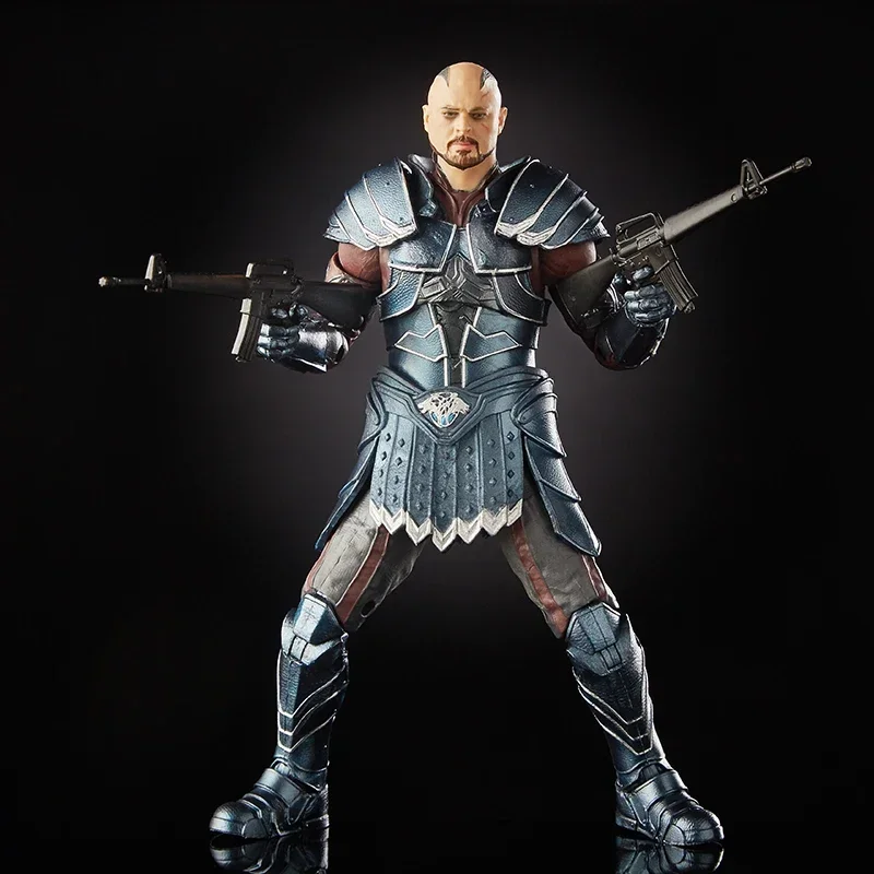 Marvel Legendes Hela Thor Figuur Sap Meisje Godin Van De Dood Skurge Actiefiguur Voor Collectie