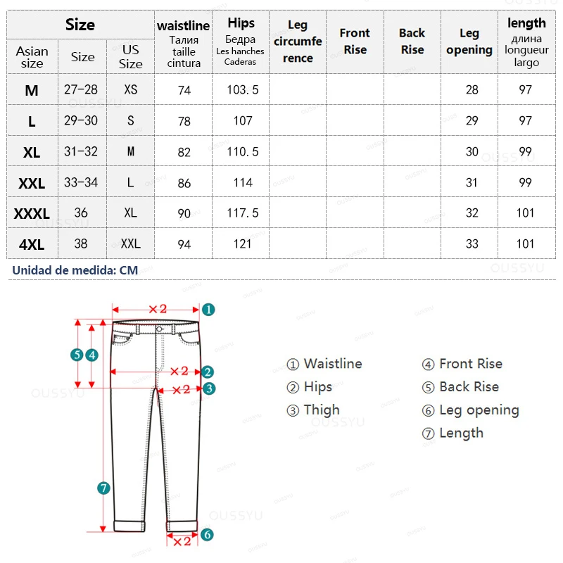 New Autumn Winter Soft Cozy Corduroy Pants Men Elastic Waist Thick Outdoors Sports Jogging Business Casual Trousers Male Gift