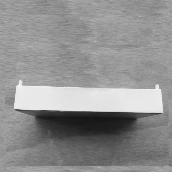 IGBT Power Module SKIIP83EC125T1
