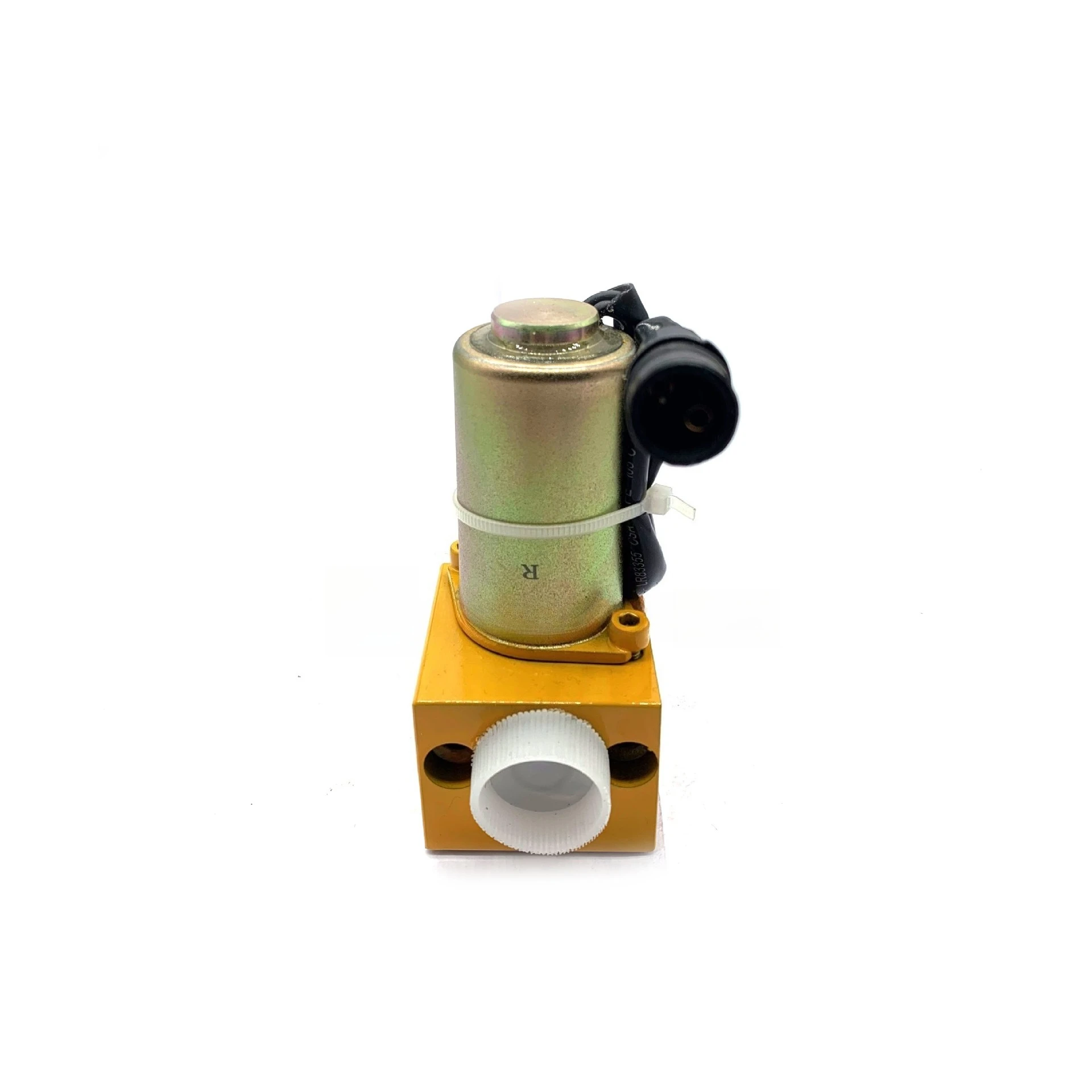 Excavator Parts for CAT Car ter E320/312/320B/320V1/V2 Proportional Sole noid Valve Shovel Arm