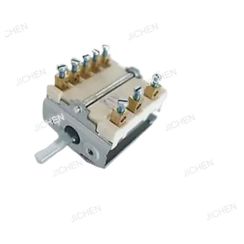 Jc Rsw009-Ego-49-27…