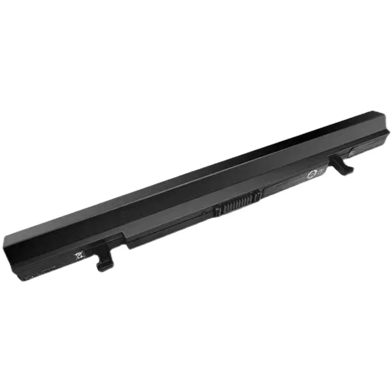 ONEVAN New A41-E15 P6681 MD61100 MD99970 MD60948 MD60489 MD61150 Laptop Battery For Medion Akoya E6430 E6432 E6435 E6436