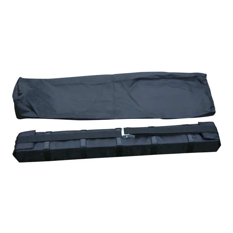 

Roof rack, kayak foam roof rack, straps, surfboard, roof cushion.