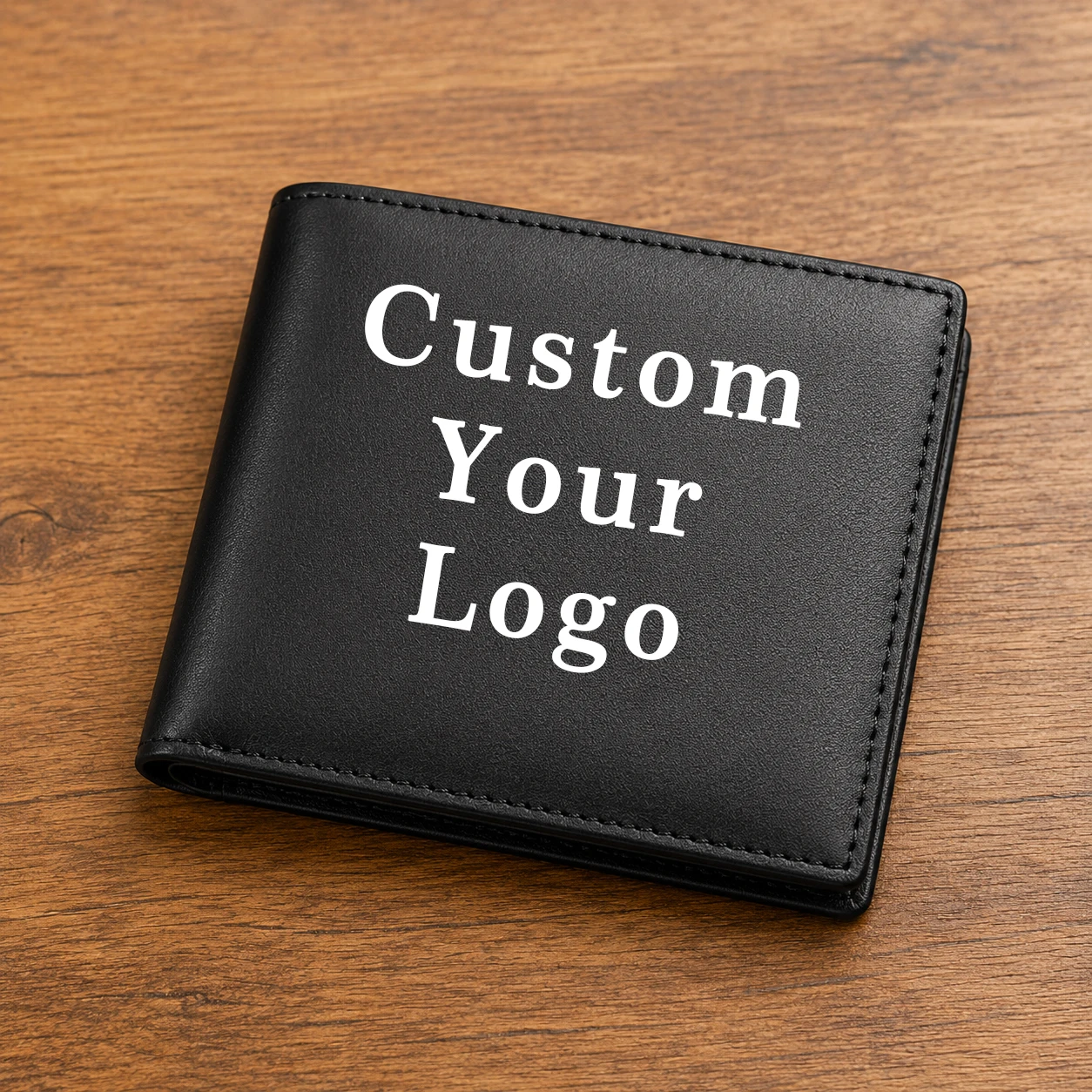 Personalized Custom Photos, Casual and Stylish Wallet, Lightweight and Durable, Suitable for Daily Use, Ideal for Travel, Sports, Shopping, Daily Commuting, Personalized Gifts, Perfect Gifts, Holiday Gifts, Birthday Gi