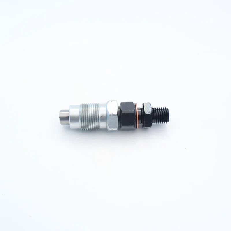 105007-1040 auxiliary DN0PDN104 nozzle is suitable for pickup truck construction machinery and other diesel vehicles with good