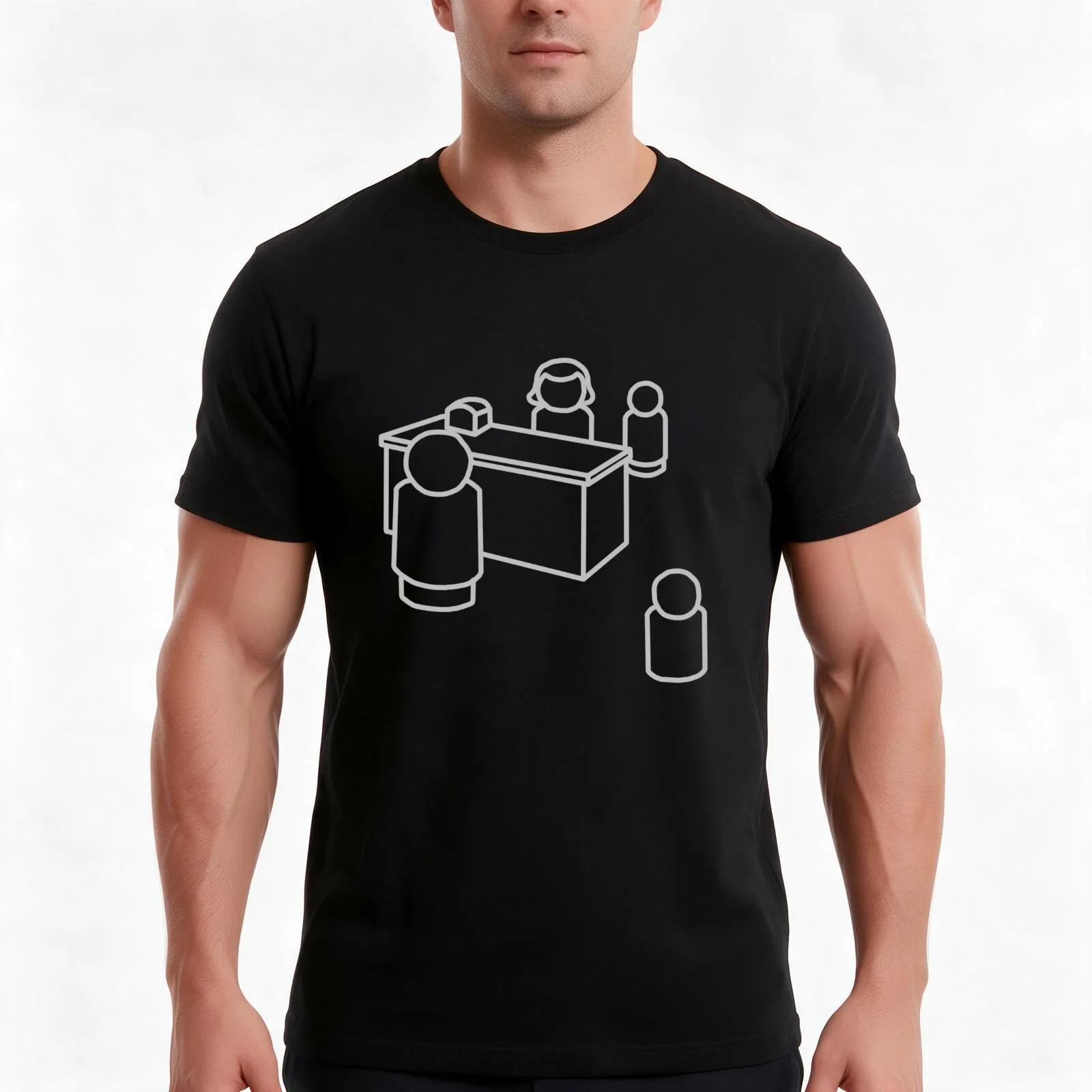 Sunny Day Real Estate Diary, White T-Shirt, Summer Casual Cotton Tee, Oversized Streetwear Tops, Vintage Graphic Print