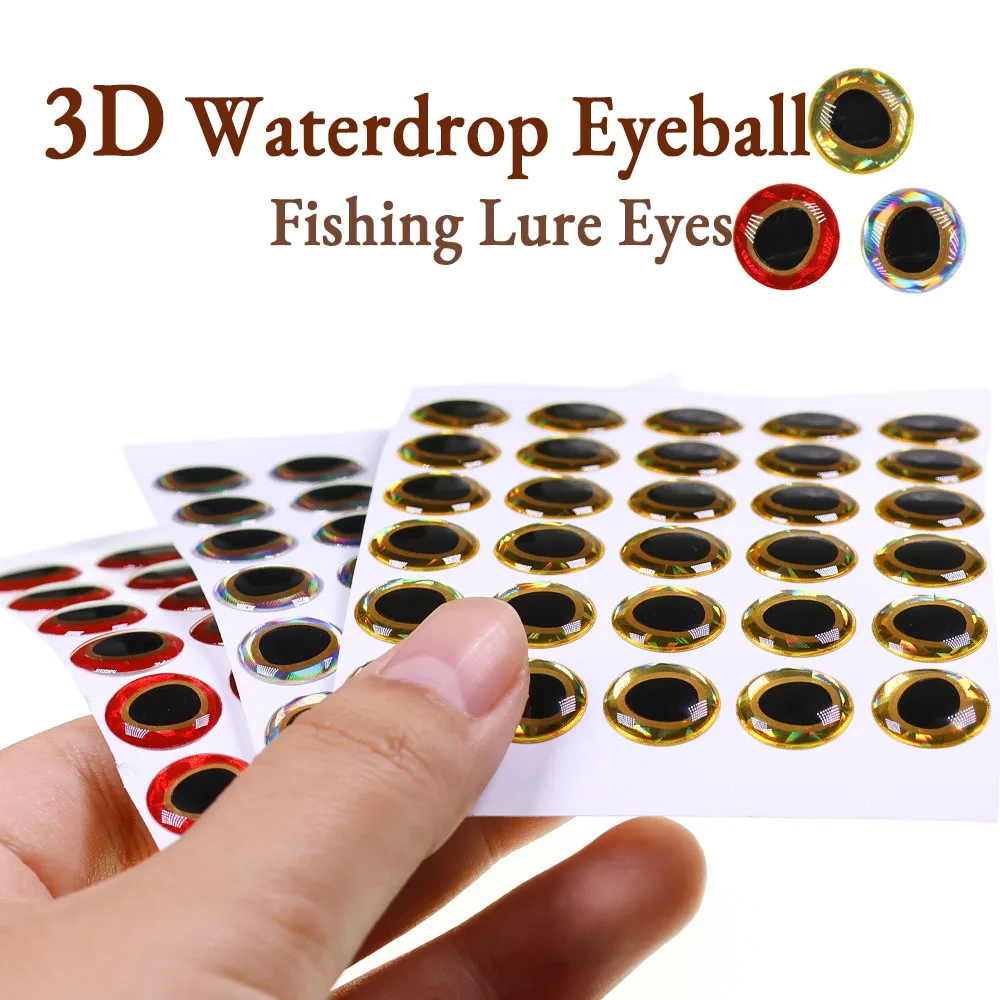 amazon sea fishing lures Amazon.com: Aorace 10pcs 6cm/14g Fishing Lures Set Kit Minnow Popper  Crankbait Metal Sequins Spoon Spinner Bait Jigging Bass Trout Salmon Lures  with Feather : Sports & Outdoors
