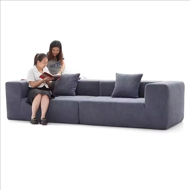 

Antique Lazy Compression Sofa Armrest Adults Bedroom Relax Compression Sofa Barber Elegant Divani Da Soggiorno House Accessories