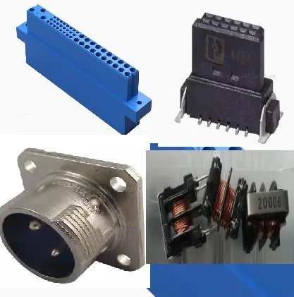 1PCS  PCIH47F8000/AA    FP 1,27/ 16-FV 9,05      FP 1,27/ 12-FV 9,05        SU10V-20006           FP 1,27/ 80-FH      TEN 5-1222