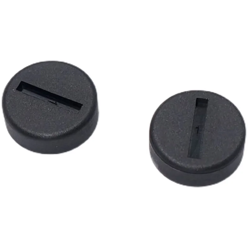 

1 комплект, подходит для аксессуаров для ручной дрели Bosch GSR/GSB180-LI/140-LI, чехол для угольной щетки