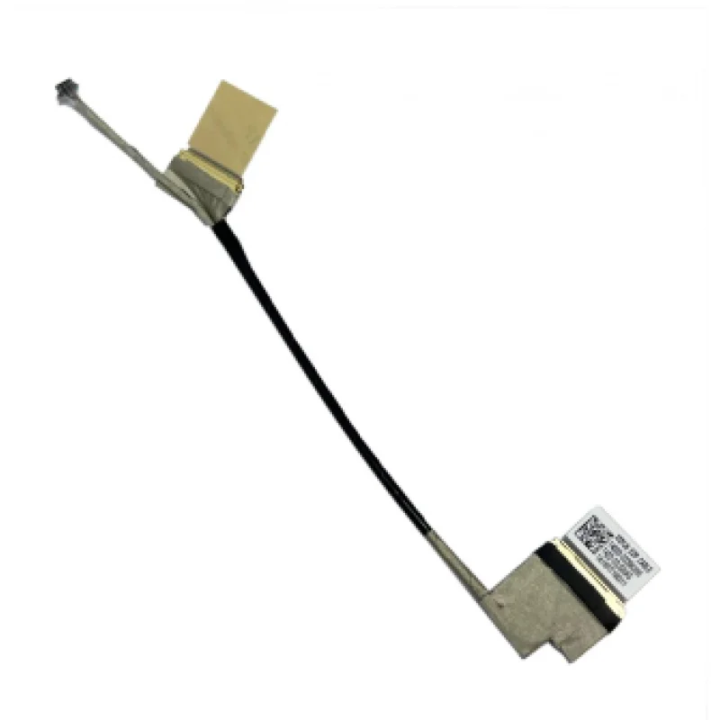 Replacement For ASUS X321JA 1422-03JS0AS 30PIN LCD CABLE LED LVDS Display Video Screen Line EDP Cable