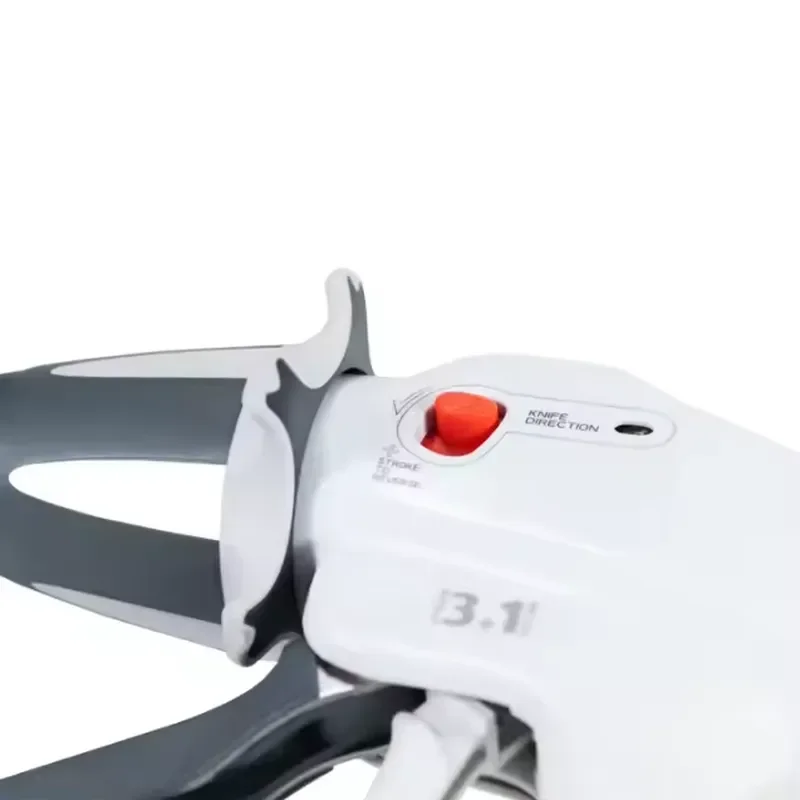 Disposable Linear Cutter Stapler for Abdominal Surgery Equipments