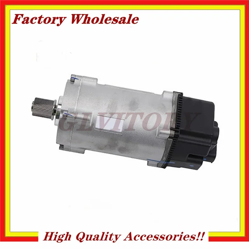 

Electric Power Steering Rack LHD For Mercedes ML GLE W166 7802.277.809 7818177510 1664606000 A1664606000,7806001424 Refurbished