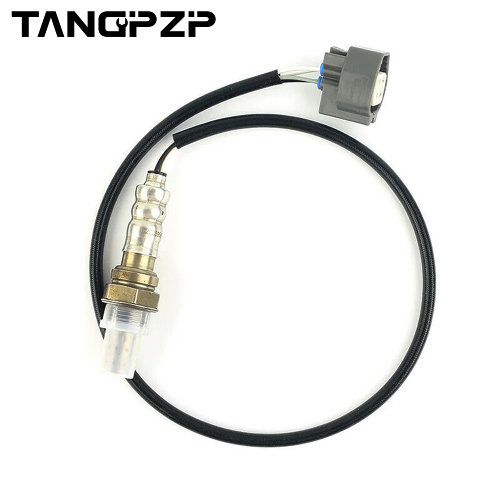 C2C25956 C2S38497 For Oxygen Sensor For Jaguar S-Type X-Type 3.0 V6 2002 22003 2004 2005 2006 2007 2008 Air Fuel Ratio Sensor