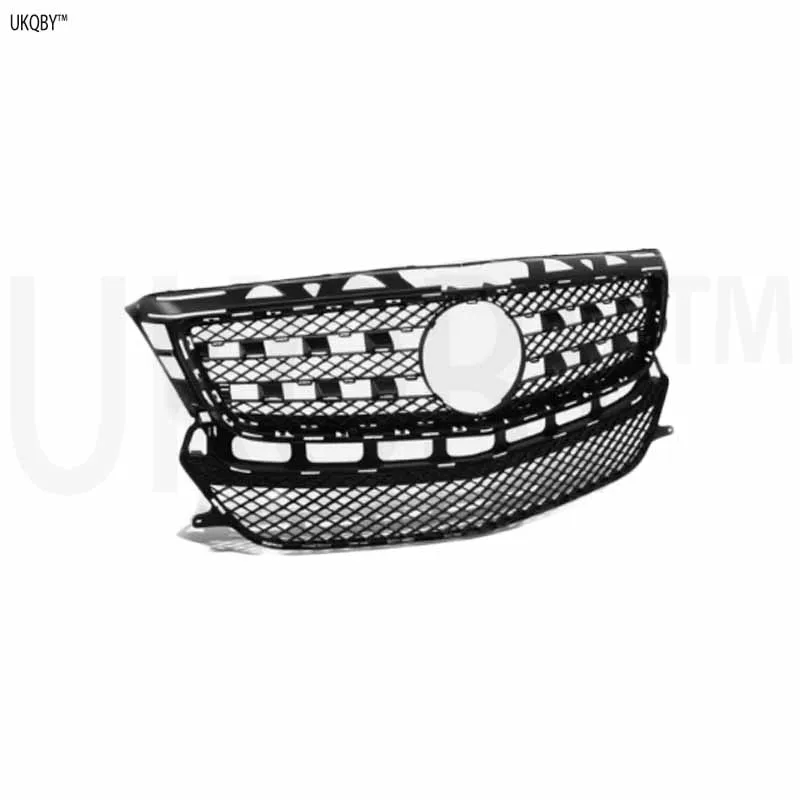 

Me rc ed es Be nz CL S 250 [218.336] 2014-2017 Front bumper base frame A2188850065