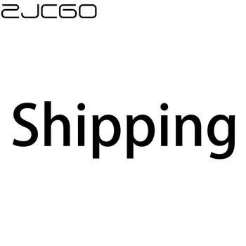 Envío ZJCGO