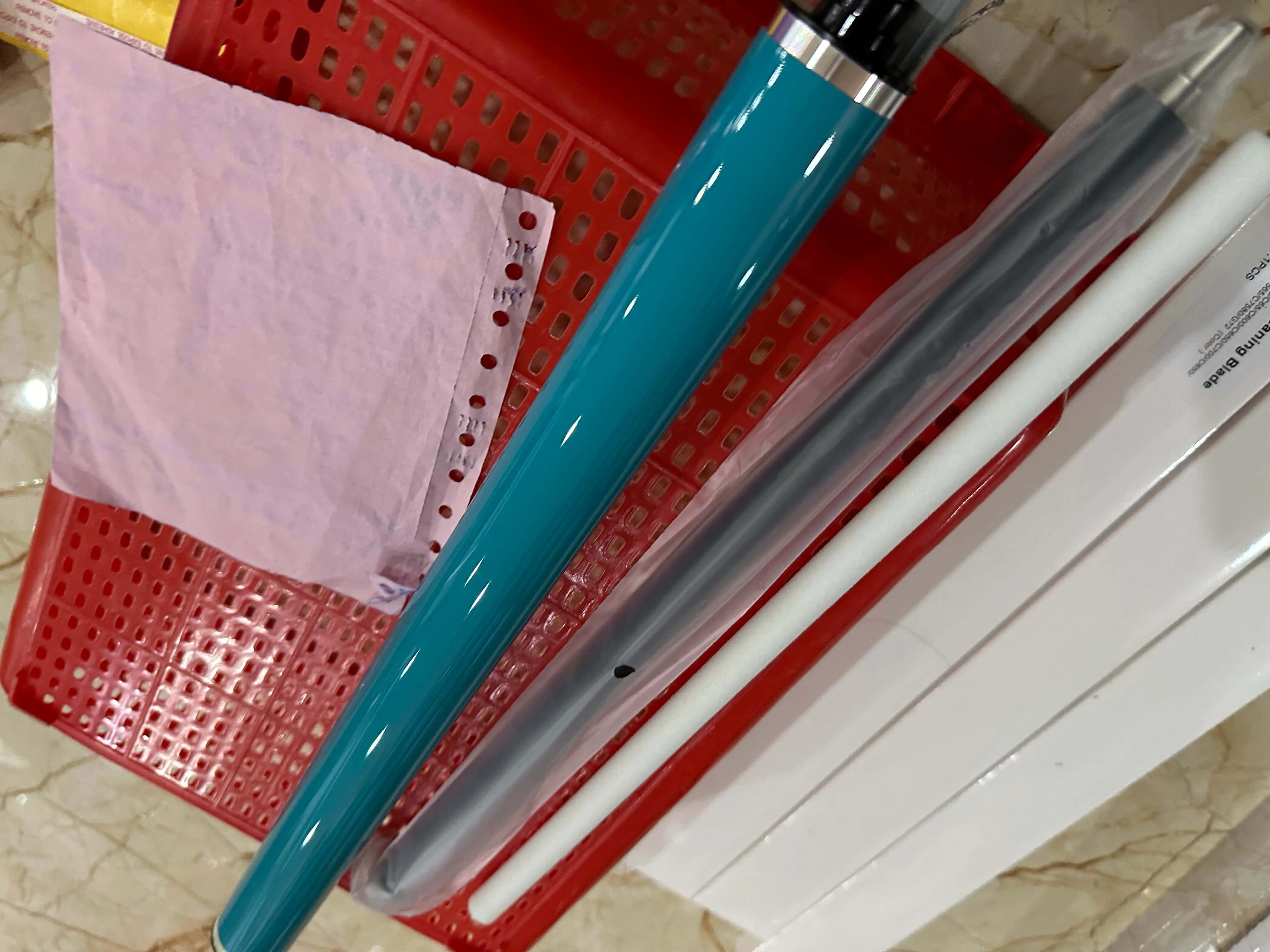 

1X IRC7055 OPC Drum Blade PCR Sponge Roller For Canon imagePRESS c60 c600 c700 c800 c650 c750 c850 c660 c710 8065B001AA/D01 Drum