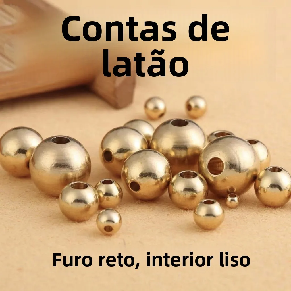 acessorios-de-joias-diy-com-contas-budistas-contas-redondas-solidas-de-latao-liso-pecas-artesanais-para-chaveiros-de-passar