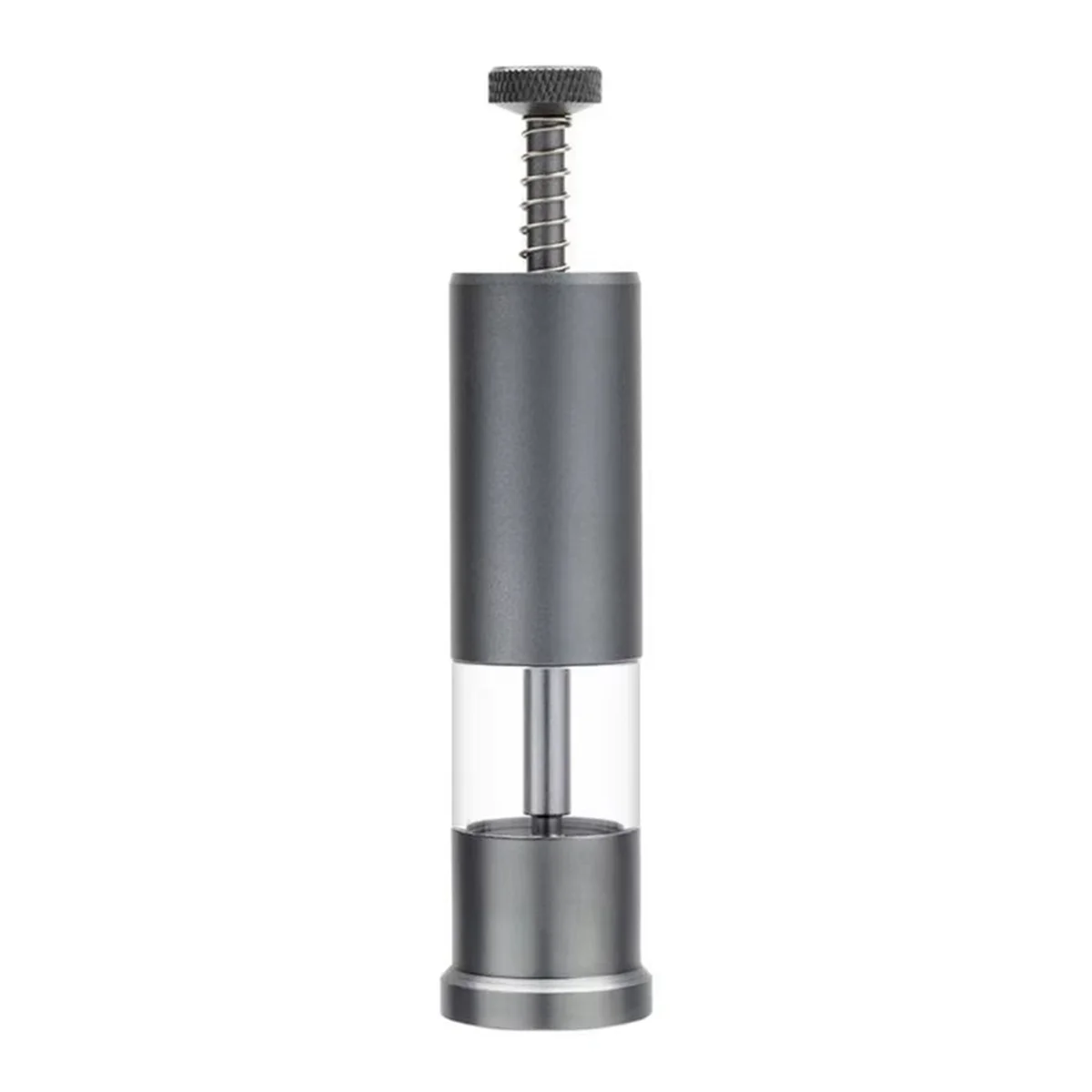 MINI Fish Feeder Aquarium Accessories Method Fishbowl Feeding Water Supplies Food Shrimp Terrarium Tropical