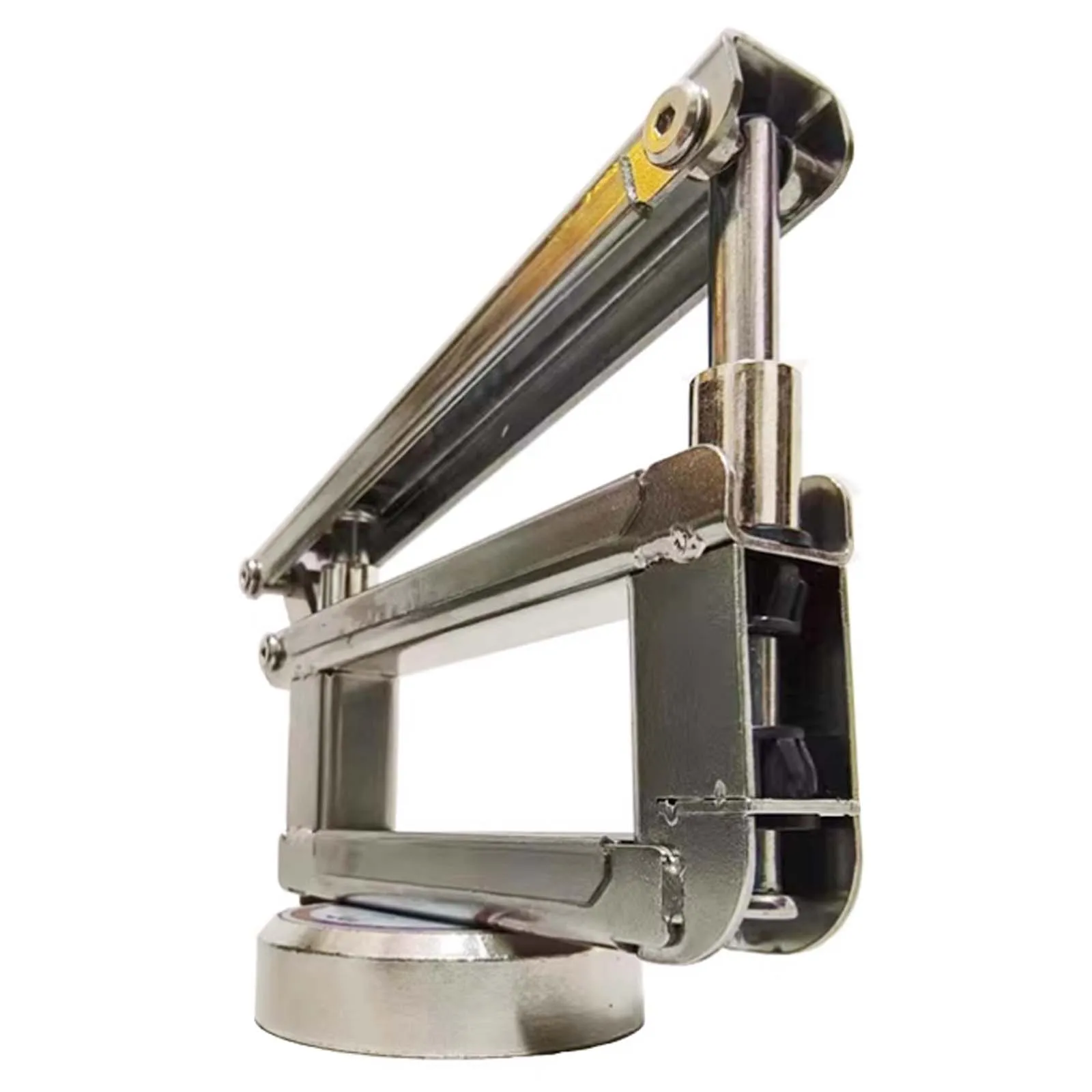 Anti-Fragmentation Strong Magnetic Material Picker, Permanent Strong Magnetic Metal Mold Handling Lifter