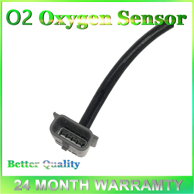 Upstream Oxygen O2 Air Fuel Ratio Sensor For Infiniti Q50 Q70 Q70L QX50 QX60 QX70 QX80 22693-1PM0A 226931PM0A Accessories