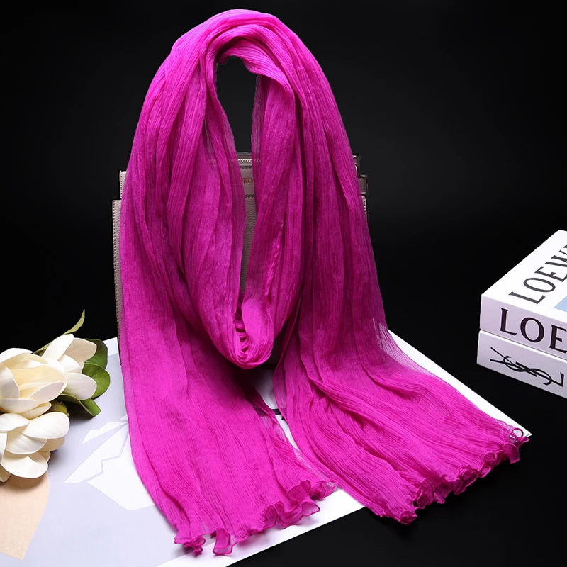 charming-silk-scarf-faionable-casual-long-rectangle-silk-scarf-purple-red-color-hangzhou-silk-women's-faion-acce
