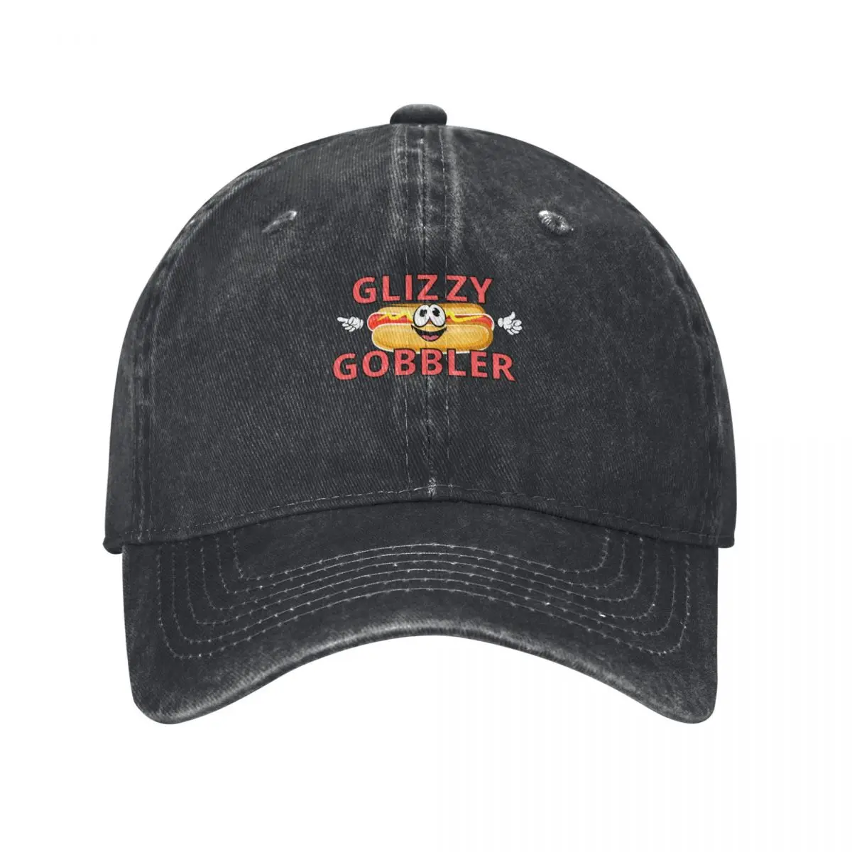 GLIZZYGOBBLER Baseball Cap Designer Hat hiking hat Ball Cap Caps Women Men's