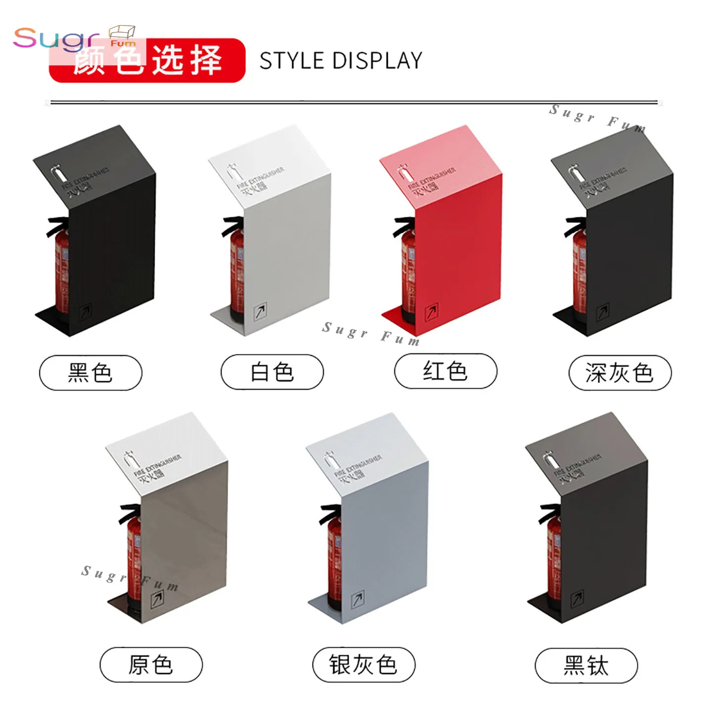 boxes with stainless steel brackets 4 kg decorative shielding and special box for storage boxes