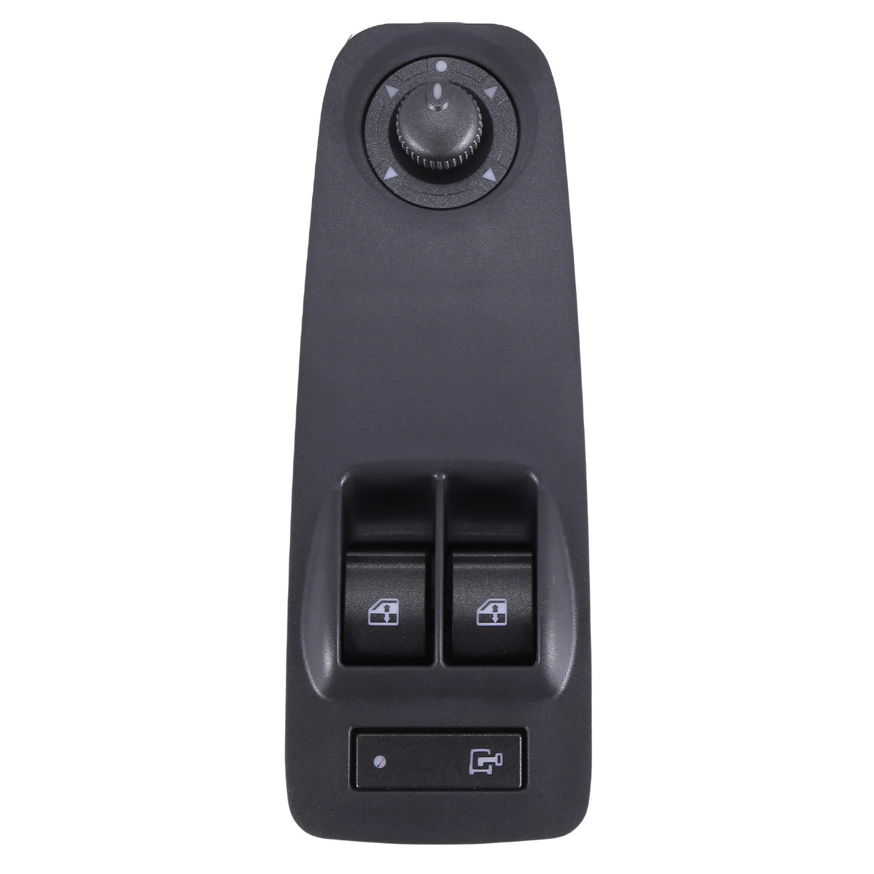 New Power Window Switch For Boxer Jumper Ducato