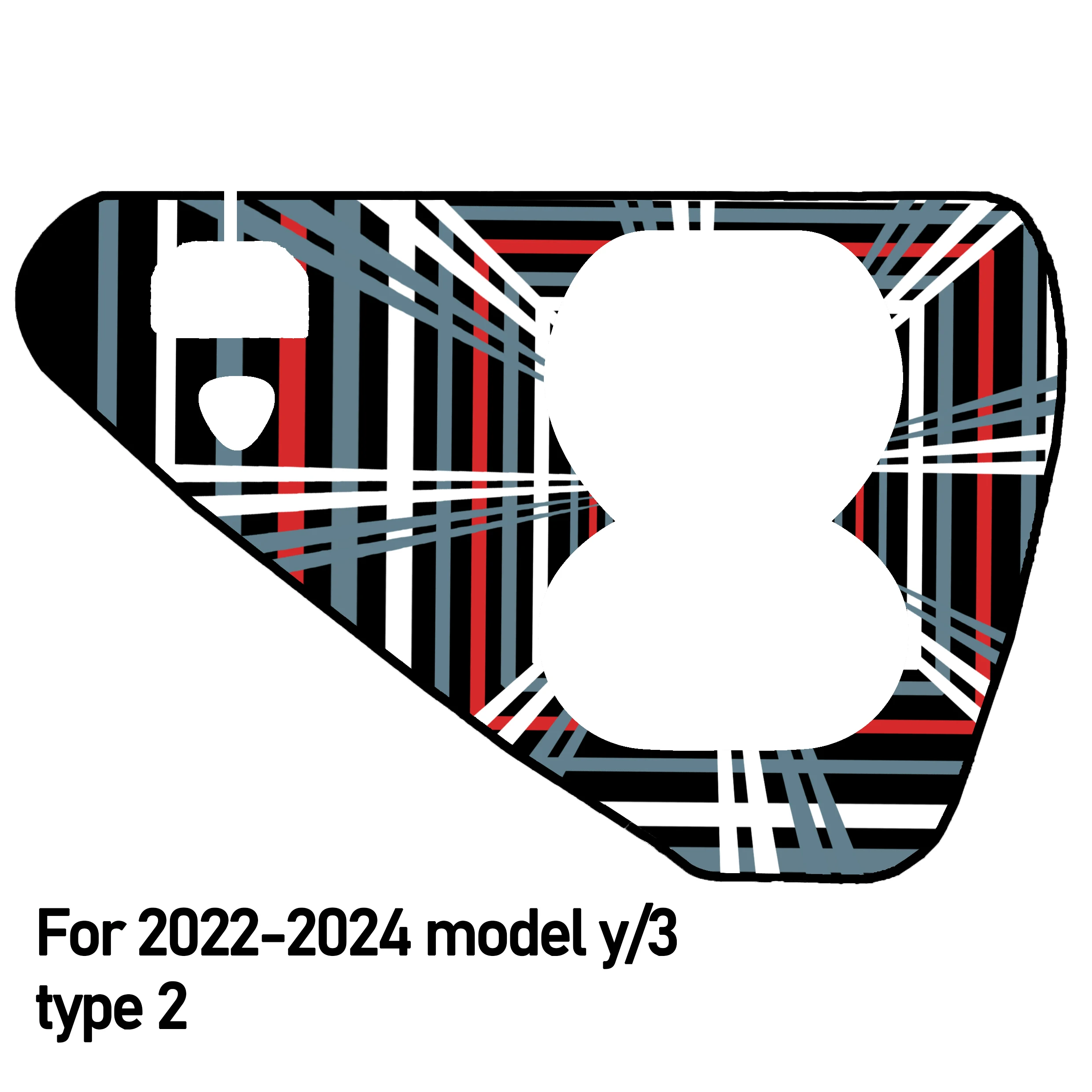2022 to 2024 type 2