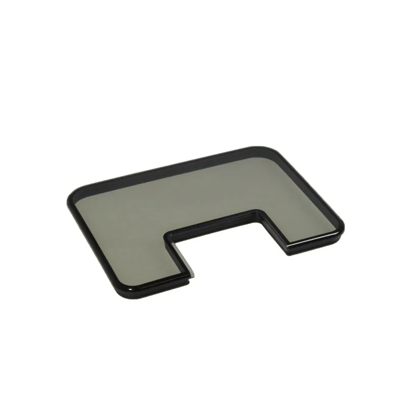 

Suitable for Delonghi/Delong ECAM450.76. T Coffee Machine Accessories, Bean Compartment Cover Accessories