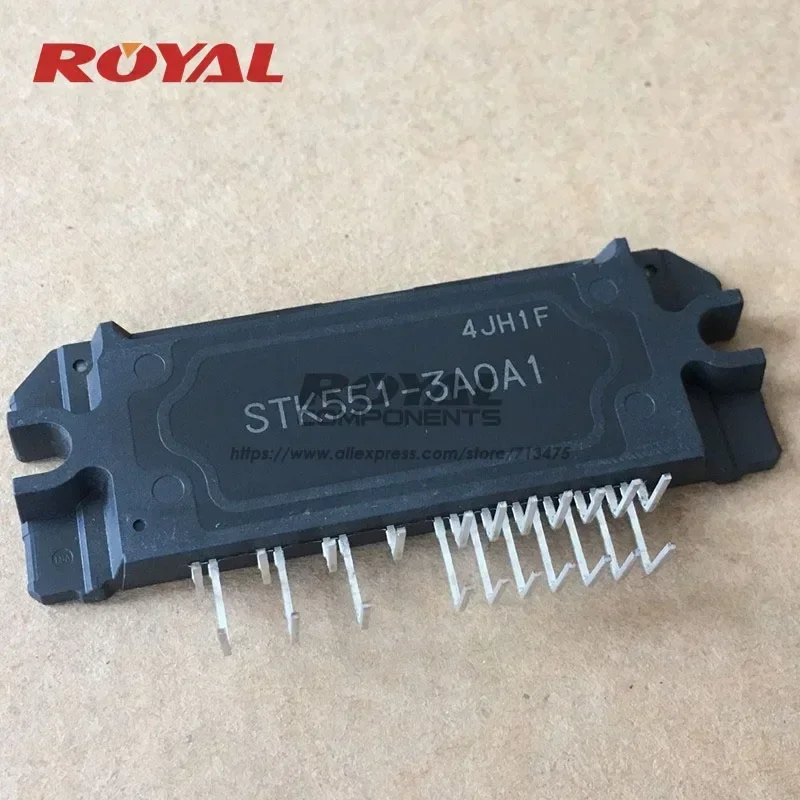 stk551-3a0a1-stk551-3aoa1-frete-grAtis-novo