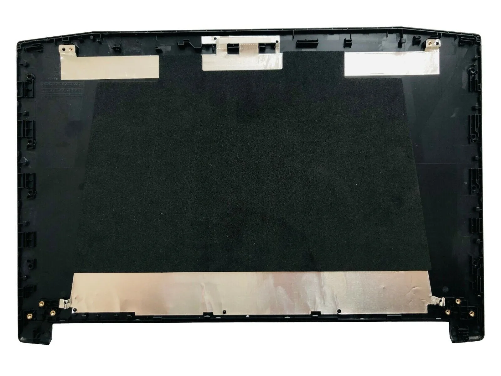 

Новинка для Acer Nitro 5 AN515-51 AN515-52 AN515-53 AN515-41 42 15,6 дюйма, задняя крышка ЖК-дисплея