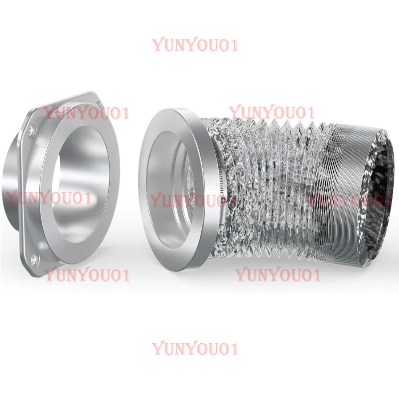 connecteur-d'echappement-magnetique-pour-seche-linge-180-degres-connecteur-d'echappement-scelle-pour-seche-linge