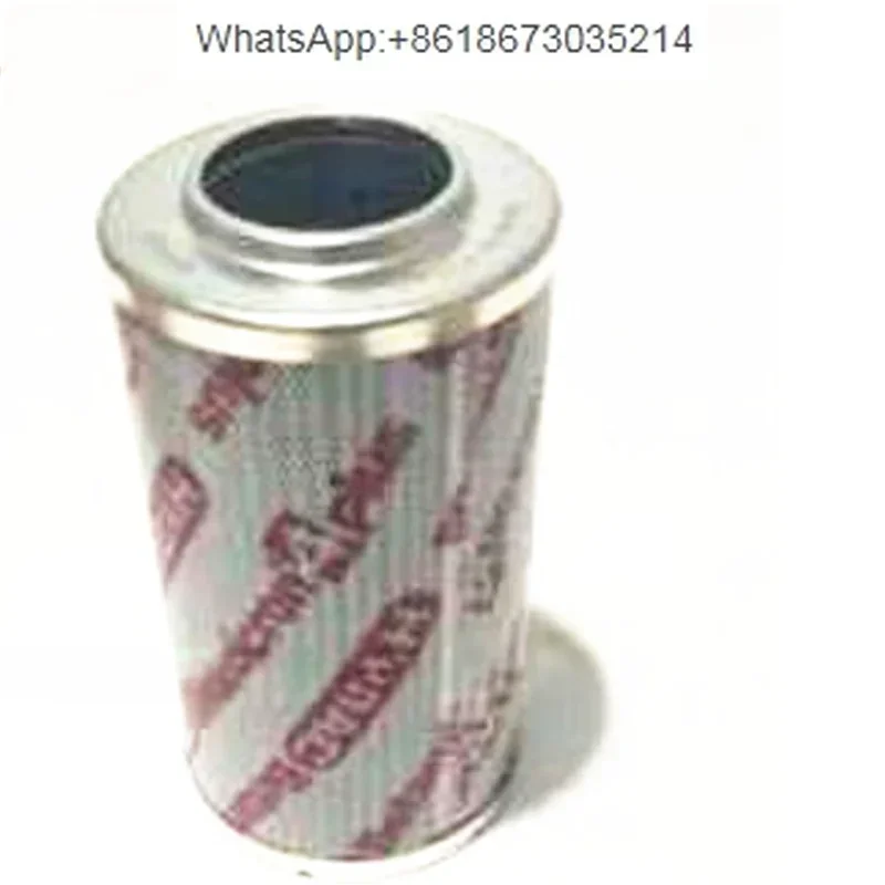 

Hydraulic oil filter element 0240d010bn4hc 0240d020bn4hc
