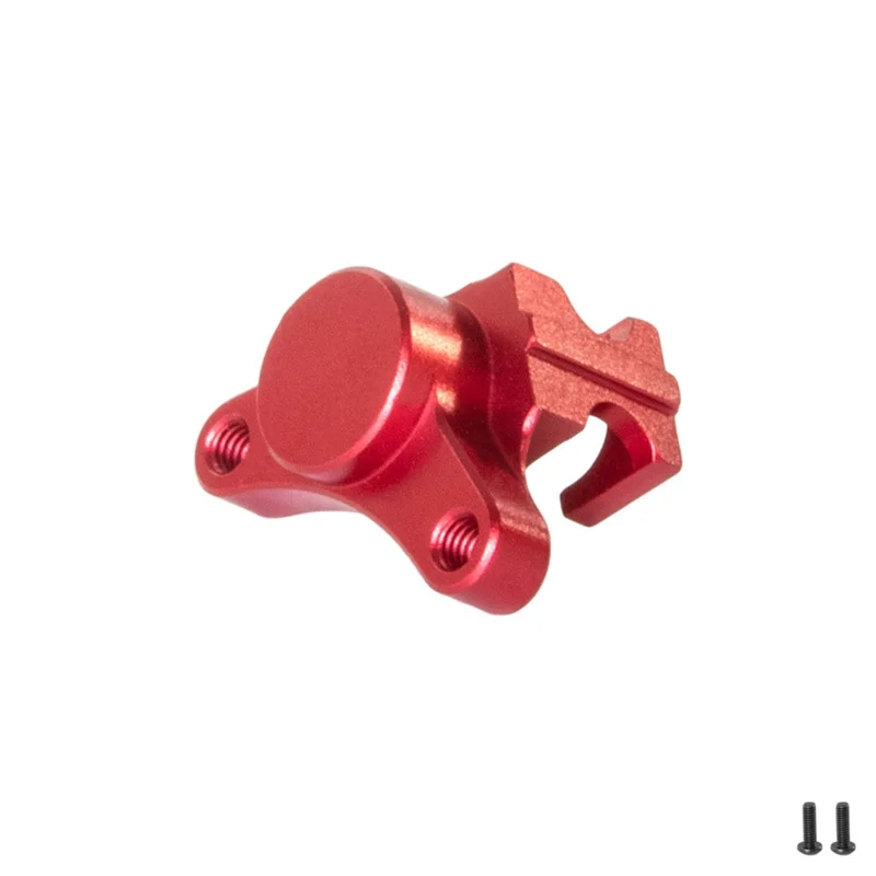 

Задний тормозной суппорт, задний суппорт 264000 Los264000 для электрического мотоцикла LOSI 1/4 Promoto-MX LOS06002 LOS06000-ABQA