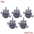 PE6462CT