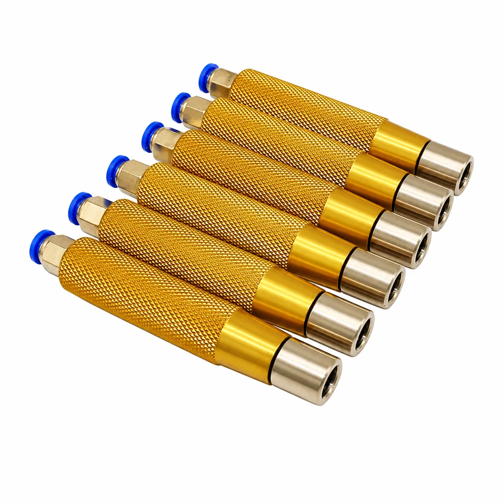 Inflatable Shaft Inflation Handle Inflatable Shaft Air Nozzle Inflatable Shaft Inflation Handle Inflatable Shaft Inflation Nozzl