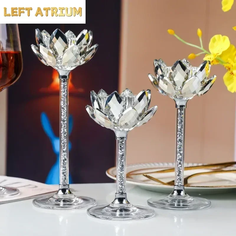 candelabro-in-cristallo-a-forma-di-loto-argentato-decorazione-romantica-per-cena-a-lume-di-candela-ornamento-per-ristorante-occidentale-e-casa