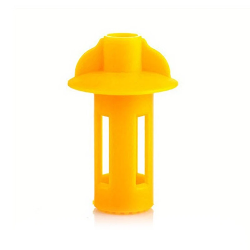 Manual Juicer Handheld Multifunctional Fruit Citrus Small Juicer Lemon Squeezer Non-electric Household Fruit Pomace Separator