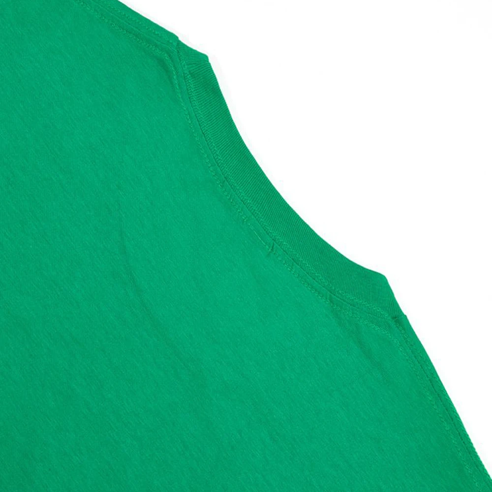 تي شيرت رجالي من Remate De Vehiculos Retirados De Circulacion تي شيرت عصري برقبة دائرية تي شيرت هيب هوب ملابس فضفاضة للجنسين ملابس خروج قطنية #2