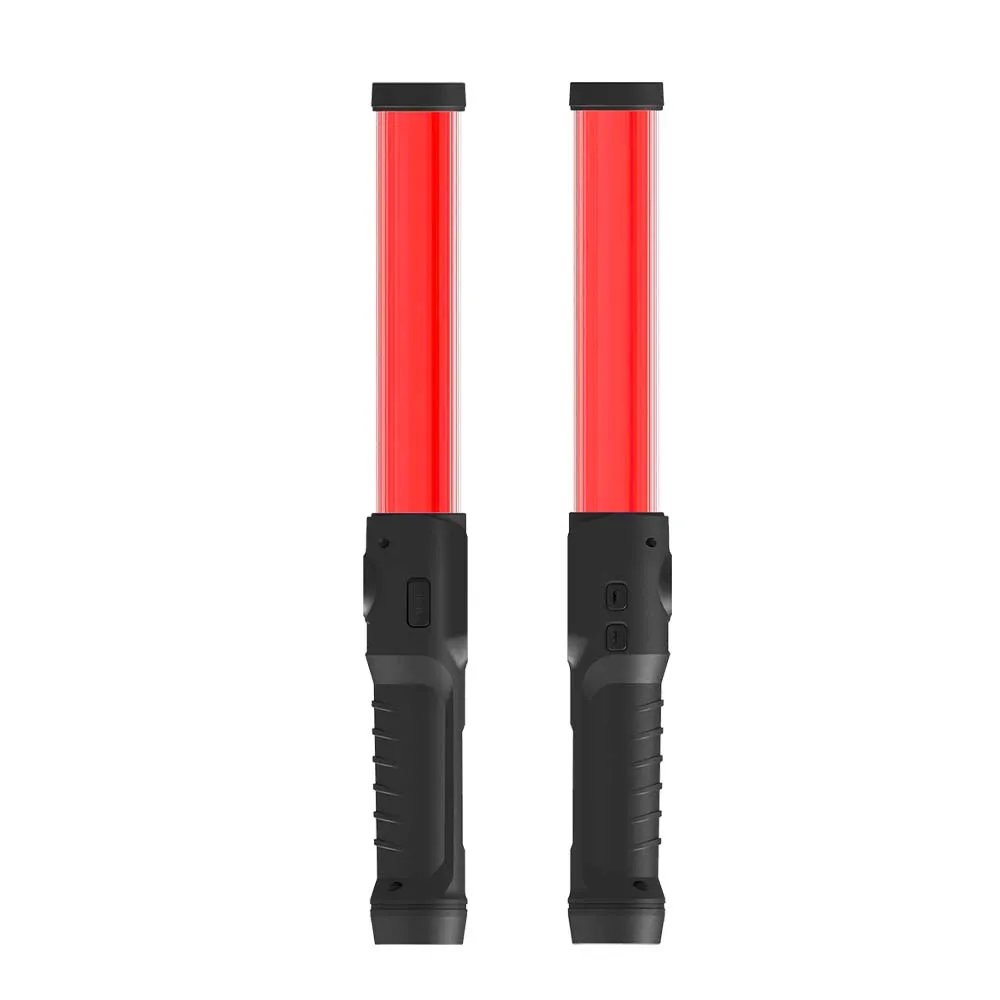 

Fuel Cell Sensor Portable High Precision rechargeable lithium battery high quality alcohol test results Alcohol tester