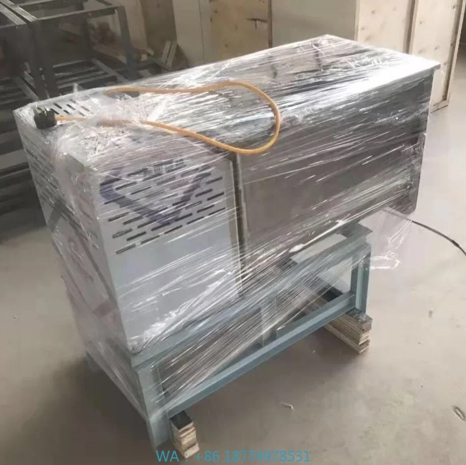 

Gluten Making Gluten Production Washing Machi Restaurant Stainless Steel Wheat Seitan ne Commercial