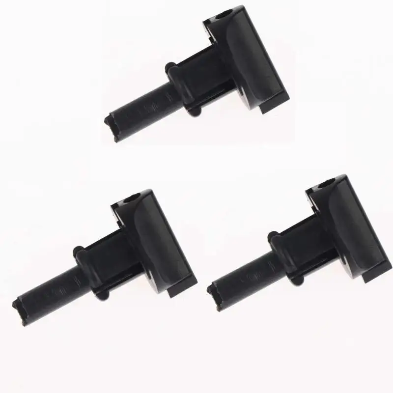 Drosselhebelknopf für FS120 FS200 FS250 FS300 FS350 FS400 FS450 FS480 FR350 FR450 FR480 Rasentrimmer – Detail 13